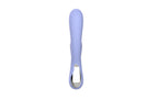 SXE Jena G Spot Rabbit Vibrator USB Rechargeable Rabbit Vibrator LOVVA