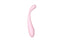 SXE Chloe Slim Curve G Spot Vibrator USB Rechargeable G Spot Vibrator LOVVA