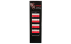Kheper Games Sex Tower Game Couples Party Game LOVVA