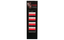 Kheper Games Sex Tower Game Couples Party Game LOVVA
