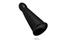 BUTTR Devil Dog XXL Butt Plug 10 Inch LOVVA