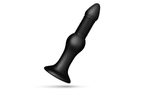 BUTTR Warhead Anal XXL Dildo With Suction Cup Base 10 Inch LOVVA