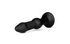 BUTTR Warhead Anal XXL Dildo With Suction Cup Base 10 Inch LOVVA