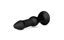 BUTTR Warhead Anal XXL Dildo With Suction Cup Base 10 Inch LOVVA