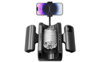 Daytona Man Rogue Duo Grip Pro Stroke Masturbator Manual Masturbator LOVVA