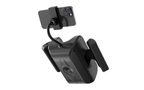 Daytona Man Rogue Duo Grip Pro Stroke Masturbator Manual Masturbator LOVVA