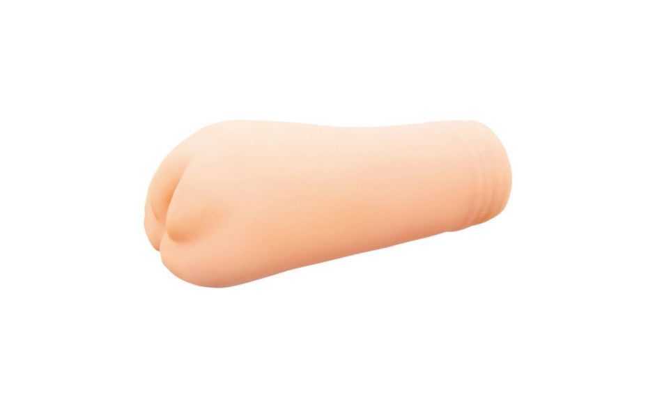 Yuira Artificial Intelligence Mini Vagina No 02 Realistic Mens Masturbator Yuira Main image