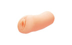 Yuira Artificial Intelligence Mini Vagina No 03 Realistic Mens Stroker Yuira