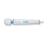 Magic Wand Plus Mains Powered Massage Wand Magic Wand