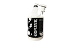 SPUNK Hybrid Lubricant Spunk