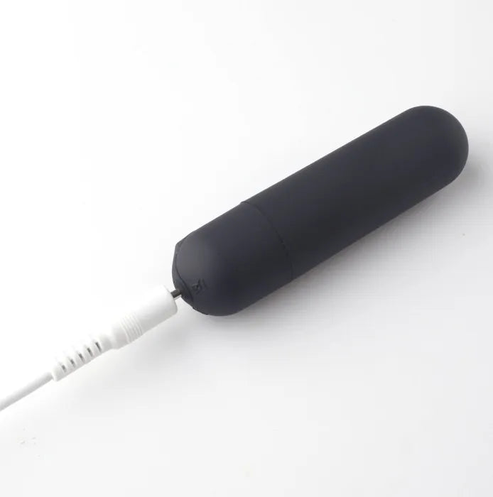 Maia Cody USB Rechargeable Butt Plug Maia Toys