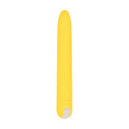 Evolved Sunny Sensations USB Rechargeable Vibrator 18.6cm Evolved