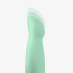 Fun Factory SUNDAZE USB Rechargeable Thrusting Vibrator 17.5cm Fun Factory