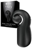 Snail Vibe EVO Male Masturbator SVibe