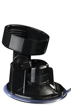 FleshLight Shower Mount Fleshlight