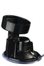 FleshLight Shower Mount Fleshlight