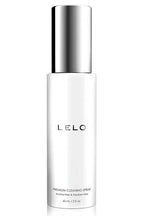 Lelo Antibacterial Adult Toy Cleaning Spray Lelo