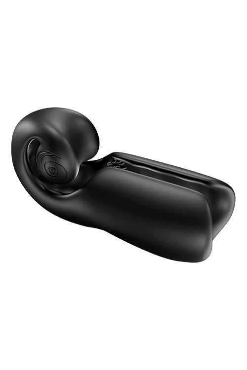 Snail Vibe EVO Male Masturbator Secondary image