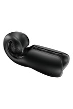 Snail Vibe EVO Male Masturbator SVibe