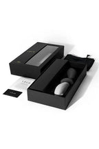 Lelo Loki Multi Function Prostate Massager Lelo
