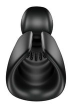 Snail Vibe EVO Male Masturbator SVibe