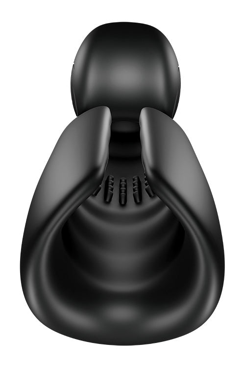 Snail Vibe EVO Male Masturbator SVibe