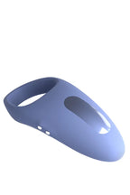 JimmyJane Tarvos 3.9" Remote Controlled Vibrating Couples Ring JimmyJane