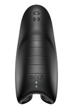 Snail Vibe EVO Male Masturbator SVibe