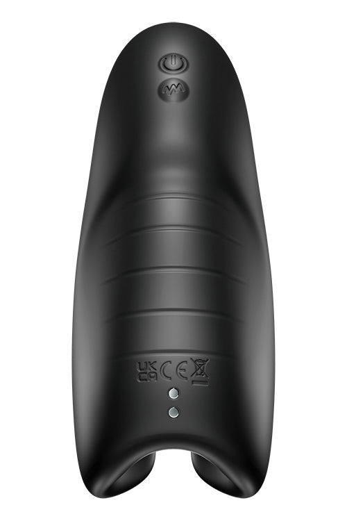 Snail Vibe EVO Male Masturbator SVibe