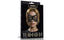 Lovetoy Rebellion Reign BDSM Play Cat Mask Lovetoy