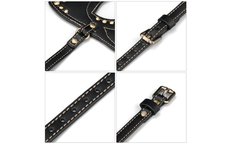 Lovetoy Rebellion Reign BDSM Play Cat Mask Lovetoy