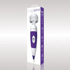 Bodywand Original Mains Powered Massage Wand Bodywand