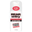 Doc Johnson Ona Zees Rear Entry Desensitising Anal Lubricant 96g Bottle Doc Johnson