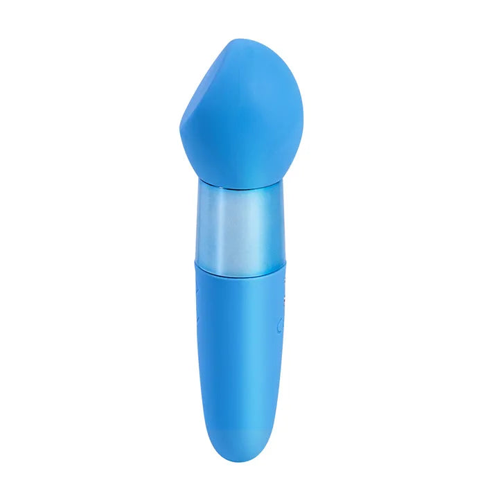 Maia RINA USB Rechargeable Vibrator 13.3cm Maia Toys