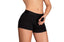 Dreamtoys BOLD Rex Strap On Short with Dildo