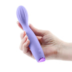 NS Novelties Revel Pixie USB Rechargeable Vibrator 17.3cm NS Novelties