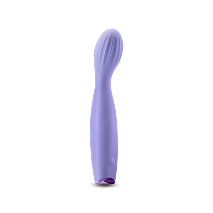 NS Novelties Revel Pixie USB Rechargeable Vibrator 17.3cm NS Novelties