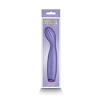NS Novelties Revel Pixie USB Rechargeable Vibrator 17.3cm NS Novelties