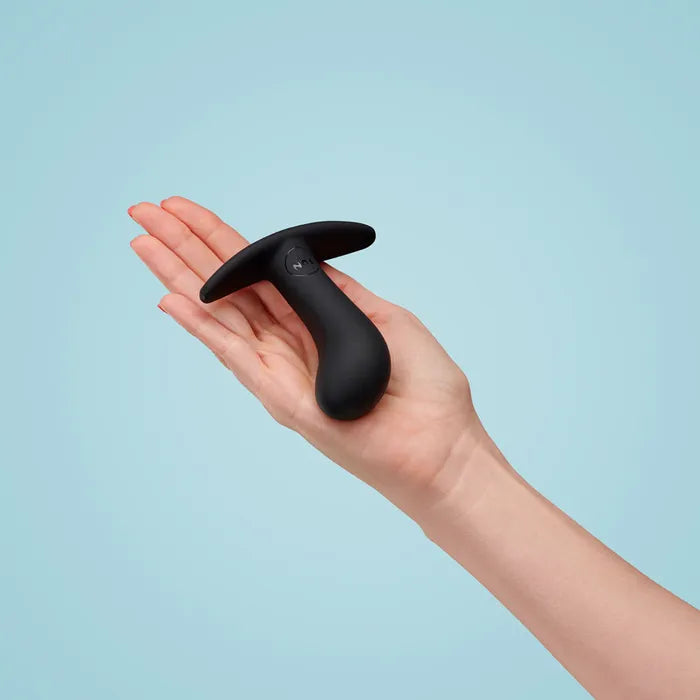 Fun Factory BOOTIE M  Butt Plug Medium Secondary image