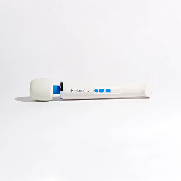 Magic Wand Rechargeable Massage Wand Magic Wand
