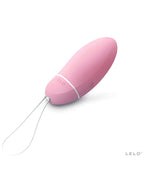 Lelo Luna Smart Bead Vibrating Kegel Exerciser Lelo