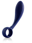 Lelo Bob Vibrating Prostate Massager Lelo