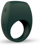 Lelo Tor 2 Multi Function Vibrating Cock Ring Lelo