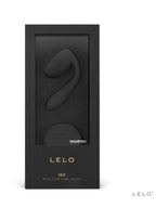 Lelo Ida Rotating & Vibrating Couples Massager Lelo