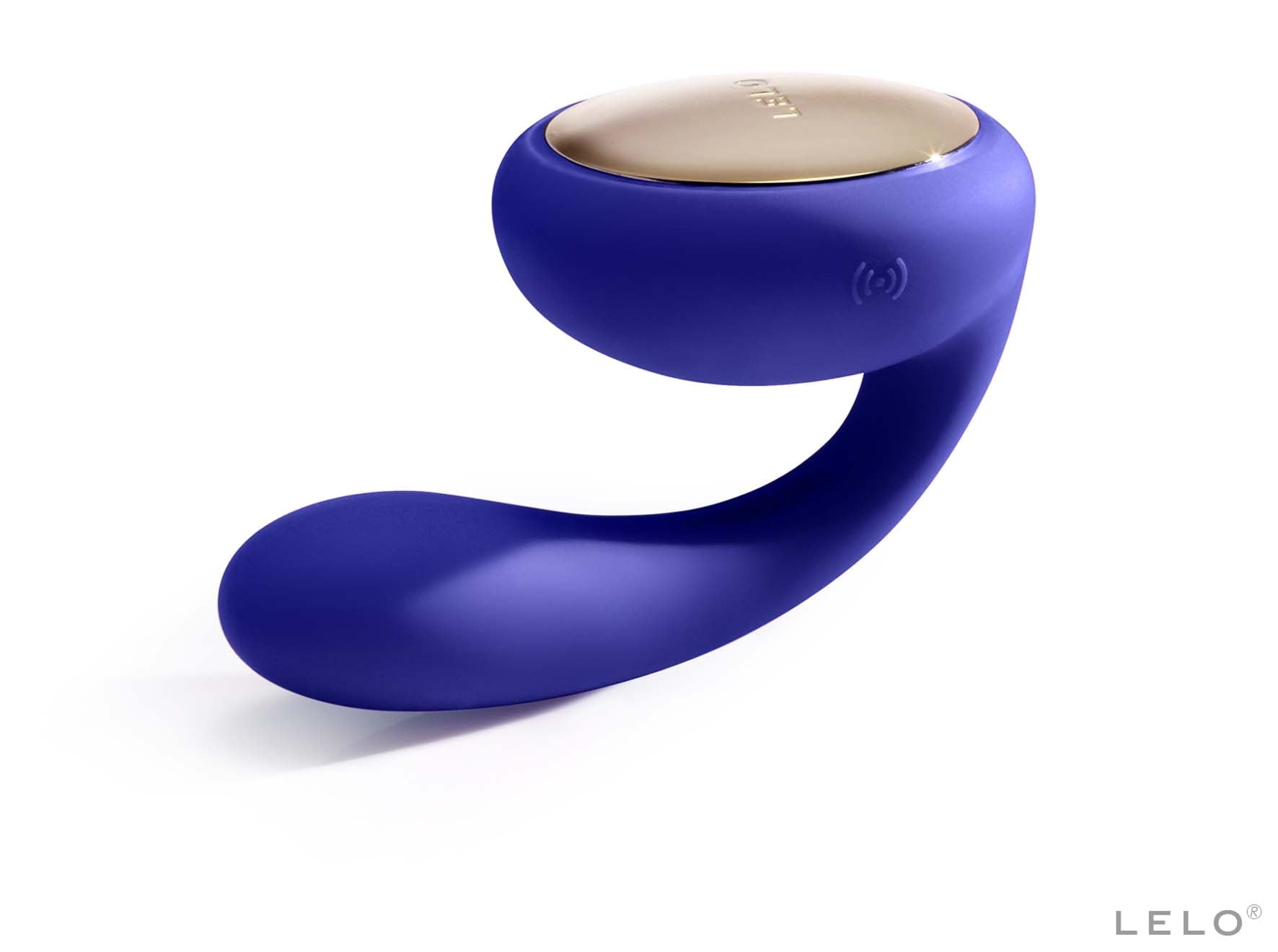 Lelo Tara Multi Function Couples Vibrator Lelo