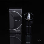 Lelo Water Based Personal Adult Moisturizer 150ml Lelo