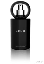 Lelo Water Based Personal Adult Moisturizer 150ml Lelo