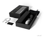 Lelo Loki Multi Function Prostate Massager Lelo