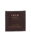 Lelo Hex Respect Hexagonal Structure Condoms 12 Pack Lelo