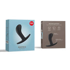 Fun Factory BOOTIE M  Butt Plug Medium Fun Factory